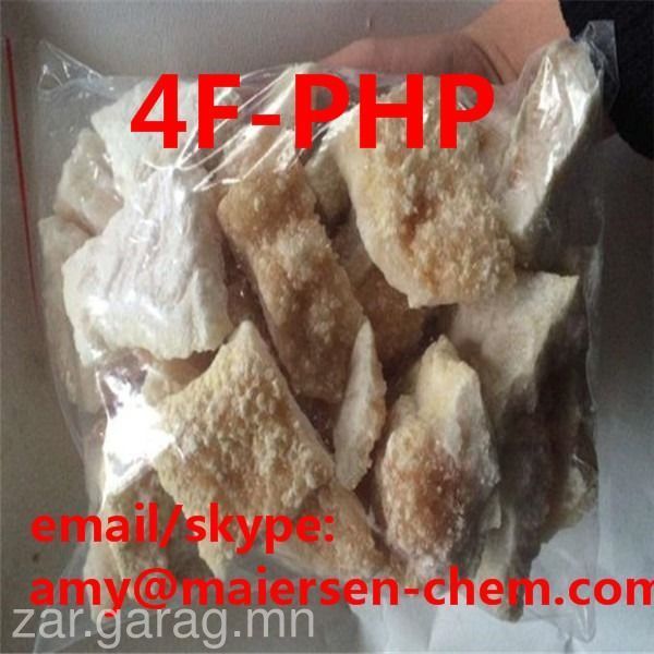 Buy 4F-PHP Crystal, 4fPHP 4fPHP 4F PHP in stock